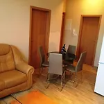 House شقة
