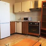 شقة House سبليت