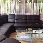 House شقة