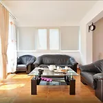 House شقة سبليت