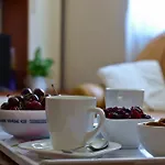 House سبليت