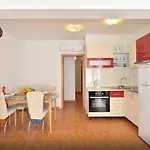 House شقة سبليت