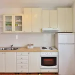 House 스플리트
