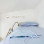 شقة House