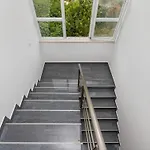 شقة House