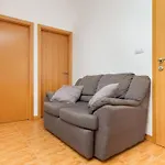 House 아파트 *