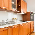 شقة House سبليت