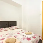 شقة House سبليت
