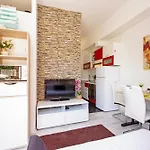 House شقة سبليت