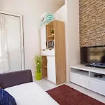 شقة House سبليت