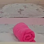 House * سبليت