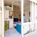 شقة House سبليت