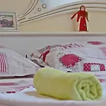 شقة House سبليت