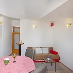 House شقة سبليت