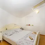 House شقة سبليت