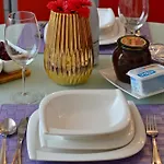 House شقة