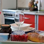 شقة House سبليت