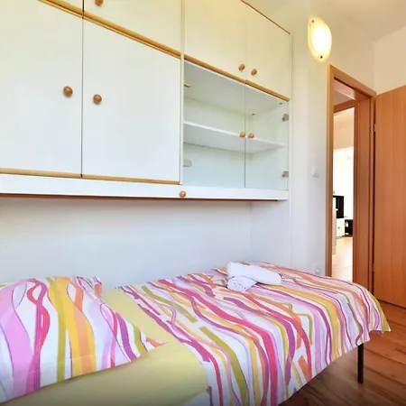 House Appartamento Spalato