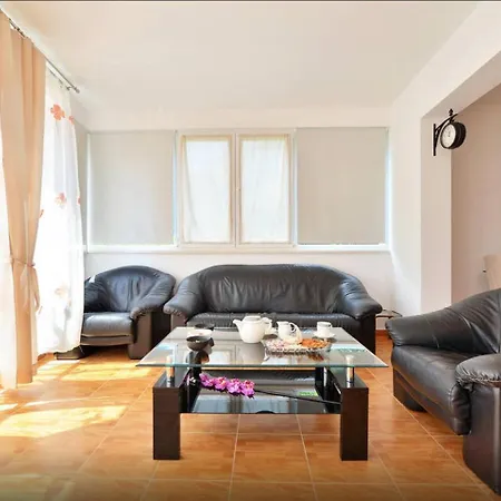 House Appartamento Spalato