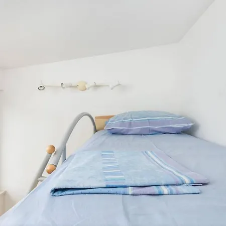 公寓 House