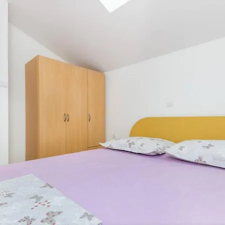 Appartamento House *