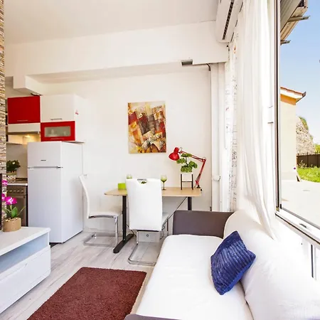 House *